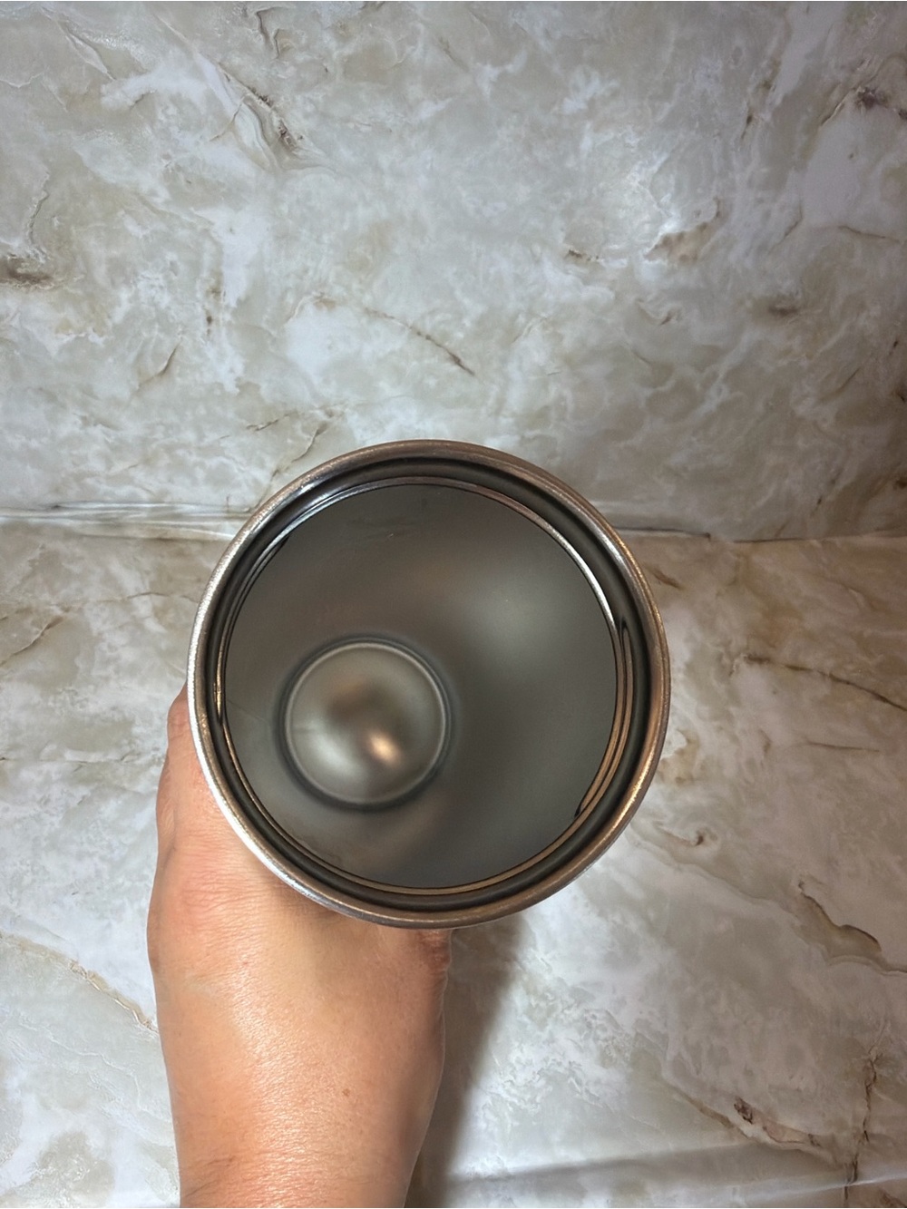 Starbucks Discovery Series California Stainless Steel Tumbler 16oz Travel Mug - Picture 6 of 6